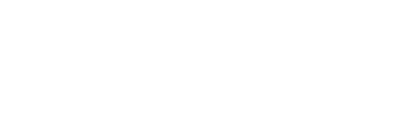 Meine Engenharia