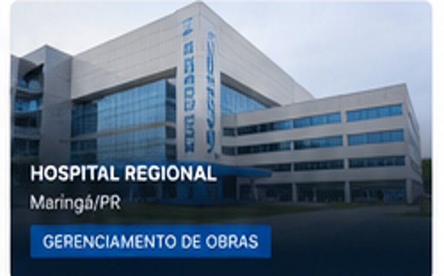 hospital regional